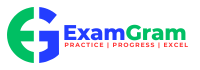 Examgram